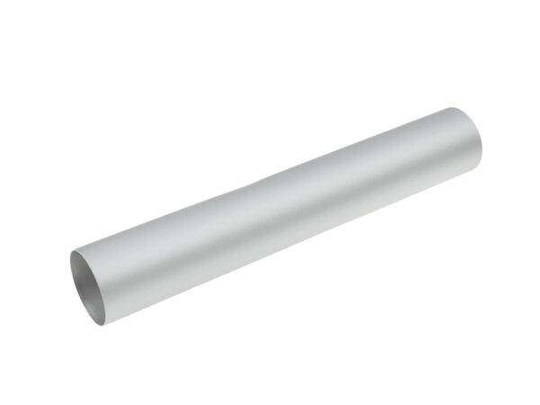 Hamuporszívó 20L 1200W - Image 13