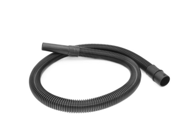 Ipari porszívó 1250W 15l - Image 6