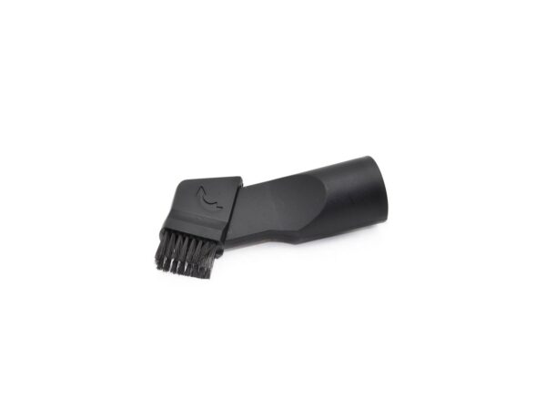 Ipari porszívó 1250W 15l - Image 7