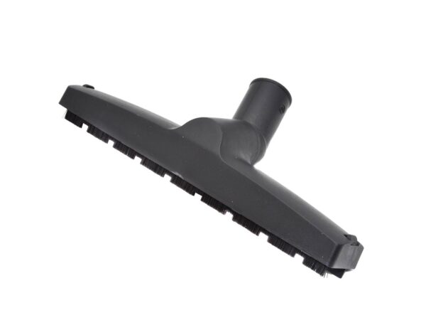 Ipari porszívó 1250W 15l - Image 8