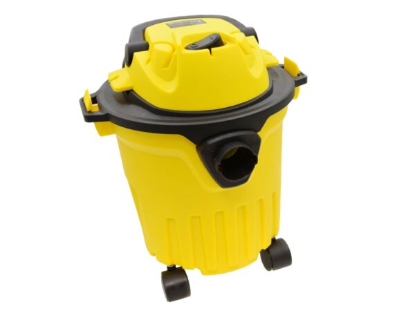 Ipari porszívó 1250W 15l - Image 12