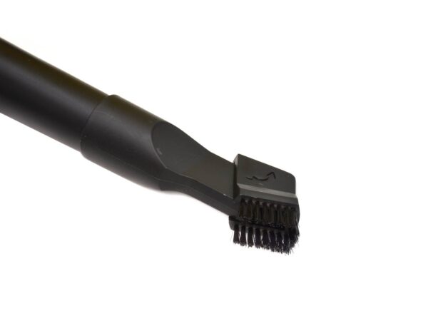 Ipari porszívó 1250W 15l - Image 14