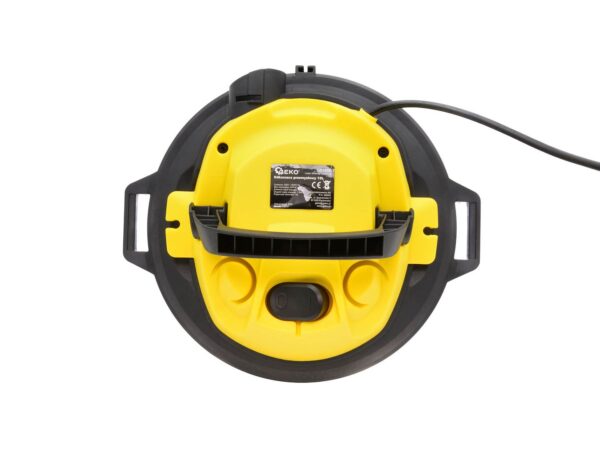 Ipari porszívó 1250W 15l - Image 17