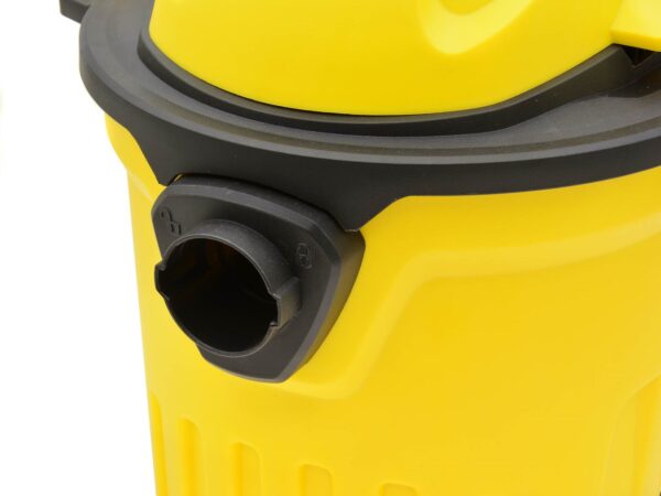 Ipari porszívó 1250W 15l - Image 18
