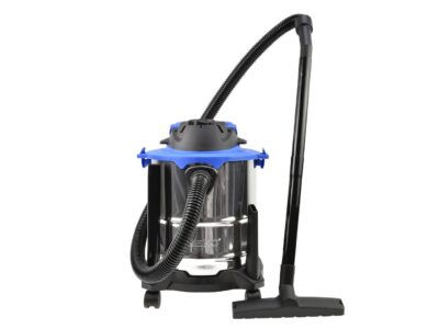 Ipari porszívó 1250W 20l