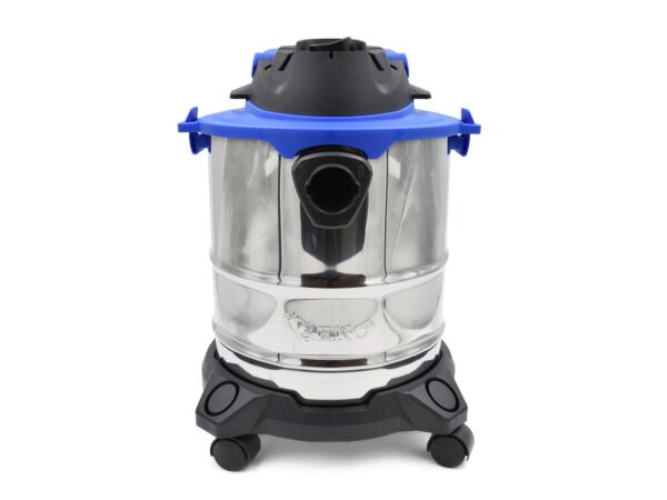 Ipari porszívó 1250W 20l - Image 2