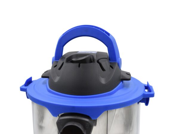 Ipari porszívó 1250W 20l - Image 3