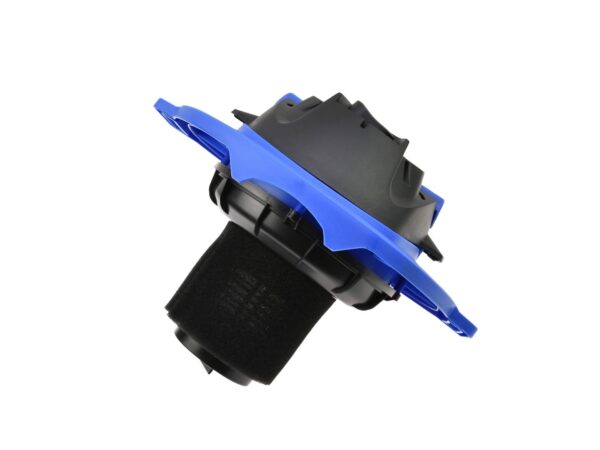 Ipari porszívó 1250W 20l - Image 9