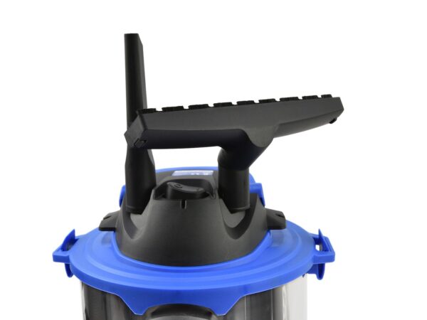 Ipari porszívó 1250W 20l - Image 11