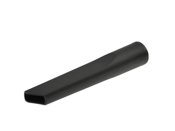 Ipari porszívó 1250W 20l - Image 15