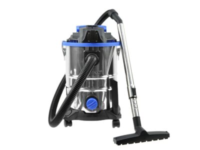 Ipari porszívó 1500W 25l