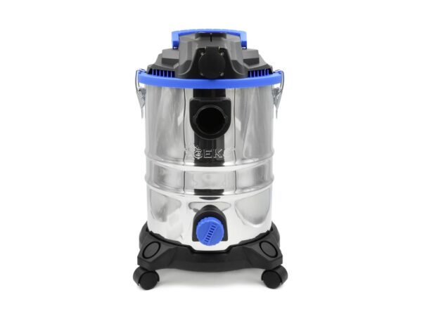 Ipari porszívó 1500W 25l - Image 2