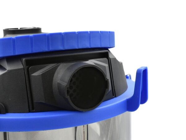 Ipari porszívó 1500W 25l - Image 11