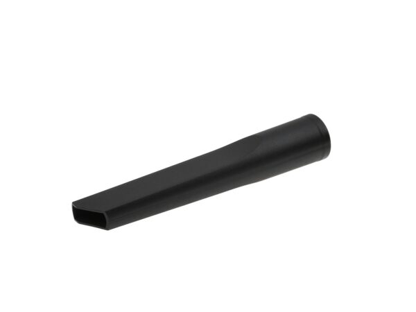 Ipari porszívó 1500W 25l - Image 15