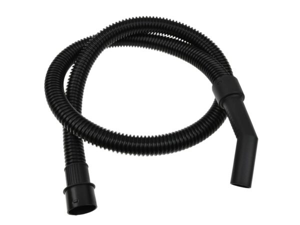 Ipari porszívó 1500W 25l - Image 17