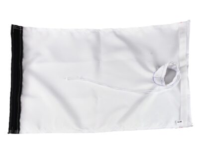 Textil porzsák üríthető szintetikus porzsák 20-30L újrahasználható