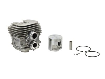Komplett henger+ dugó gyűrű Stihl TS410 50mm