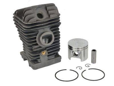 Komplett henger+ dugó gyűrű Stihl MS250 42.5mm