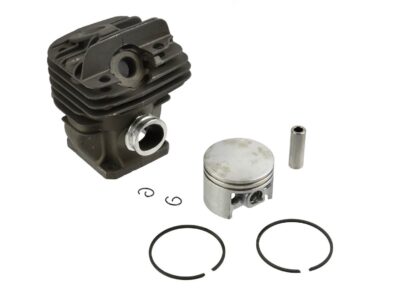 Komplett henger+ dugó gyűrű Stihl MS260 44.7mm
