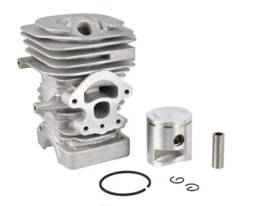 KHenger készlet Husqvarna 236/240 39mm