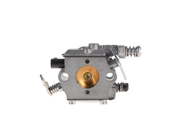 Porlasztó Stihl MS170/MS180 - Image 3