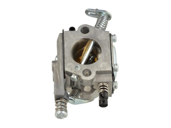Porlasztó Stihl MS230/MS250 - Image 2