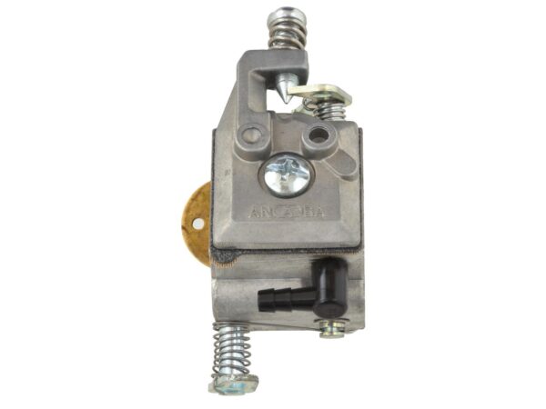 Porlasztó Stihl MS230/MS250 - Image 4