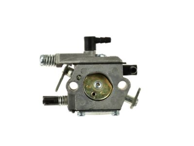 Porlasztó Kínai láncfűrészhez 52cc