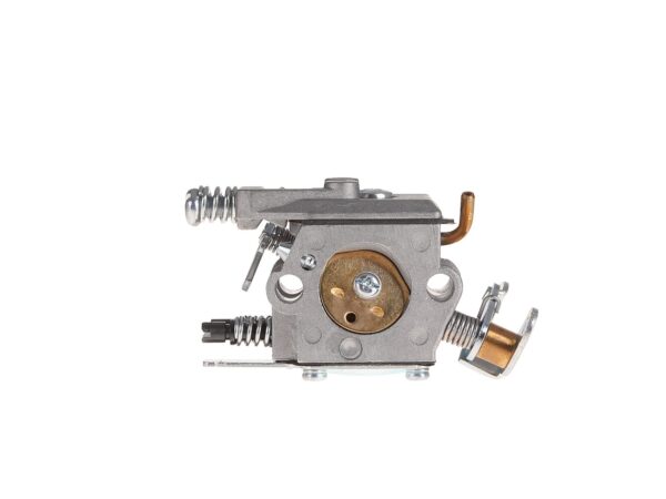 Porlasztó Husqvarna 137 - Image 3