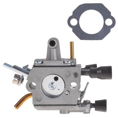 Porlasztó Stihl 120 200 250 300 350