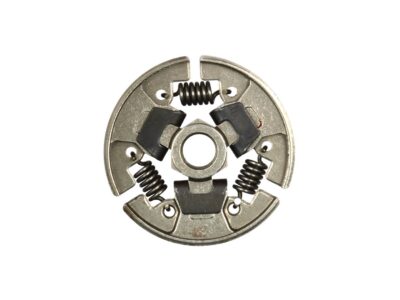 Kuplung Stihl 170 170 230 250