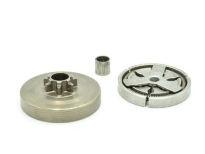 Kuplung Kínai láncfűrészhez