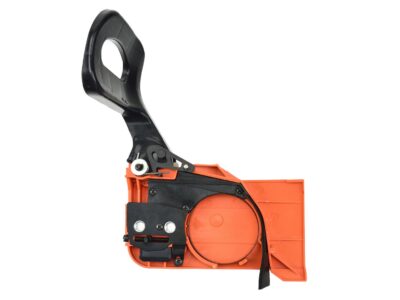 Láncfűrész alkatrészek elektromos fűrészekhez