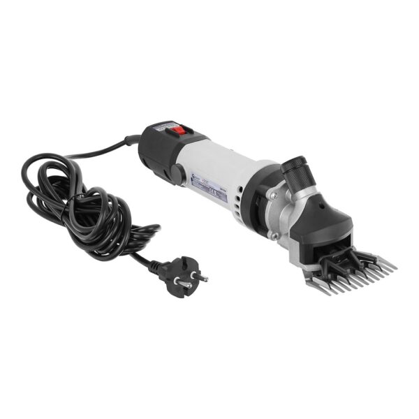 Elektromos 550W Birkanyíró, Juhnyíró gép - Image 3
