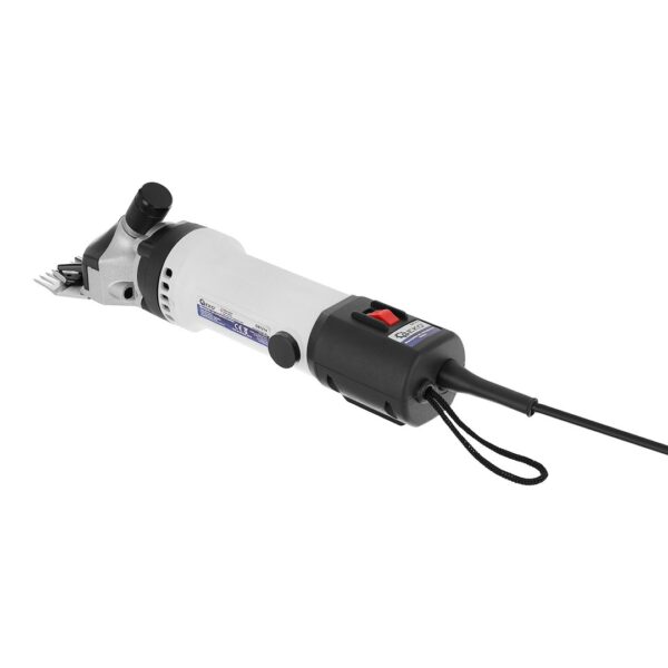 Elektromos 550W Birkanyíró, Juhnyíró gép - Image 5