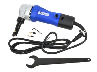 Folyamatos lemezlyukasztó gép lemezvágó gép 500W