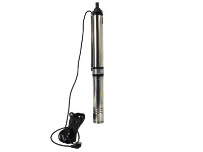 LARGO-TECH G81410 mélykúti csőszivattyú 1500W 62m emelőmagasság