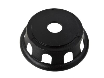 Szivattyúláb WQD10-8-0.55