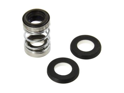 Csúszótömítés WQD10-8-0.55