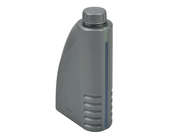 Szerszámgépolaj L-DAA100 1L - Image 2