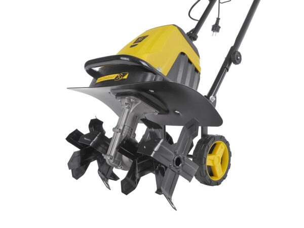 Elektromos rotációs kapa 45cm - Image 7