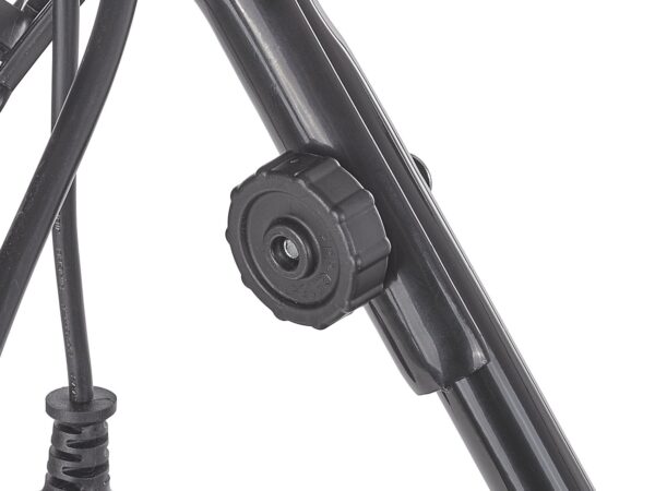Elektromos rotációs kapa 45cm - Image 10