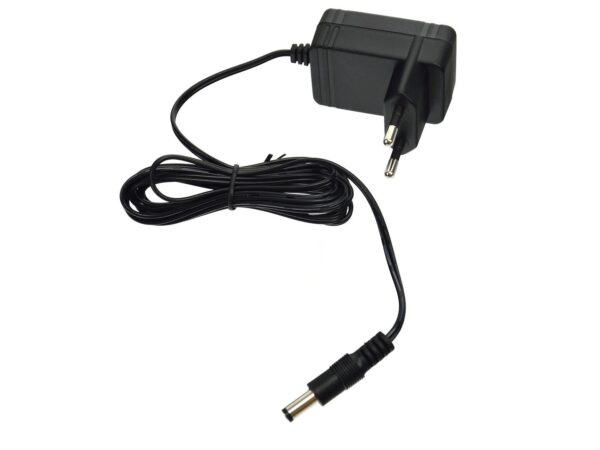 Akkumlátoros fű és cserjevágó 3.6V 120mm - Image 10