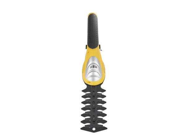 Akkumlátoros fű és cserjevágó 7.2V 120mm - Image 9