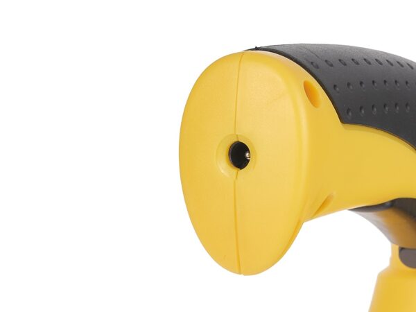 Akkumlátoros fű és cserjevágó 7.2V 120mm - Image 11
