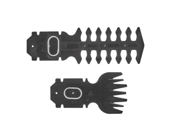Akkumlátoros fű és cserjevágó 7.2V 120mm - Image 12