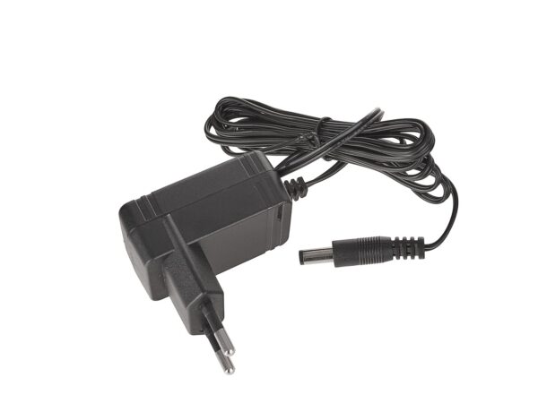 Akkumlátoros fű és cserjevágó 7.2V 120mm - Image 13