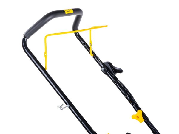 Fűnyíró fém házas 40cm JG - Image 19