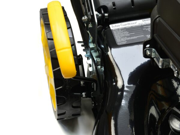 Fűnyíró 51cm JG elektronikus indítású - Image 10
