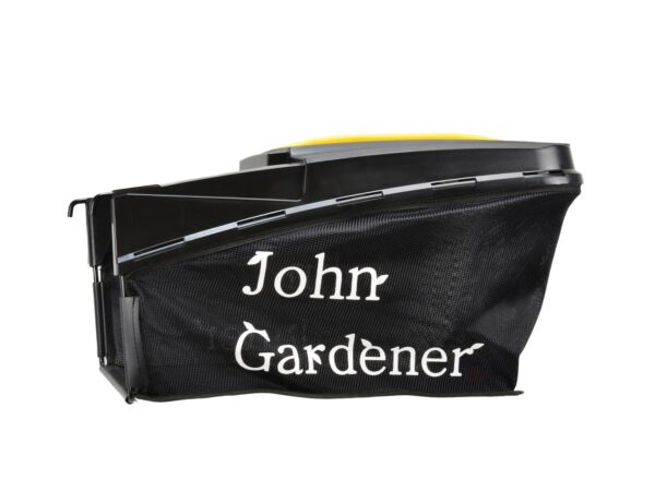 Fűnyíró 51cm JG elektronikus indítású - Image 14